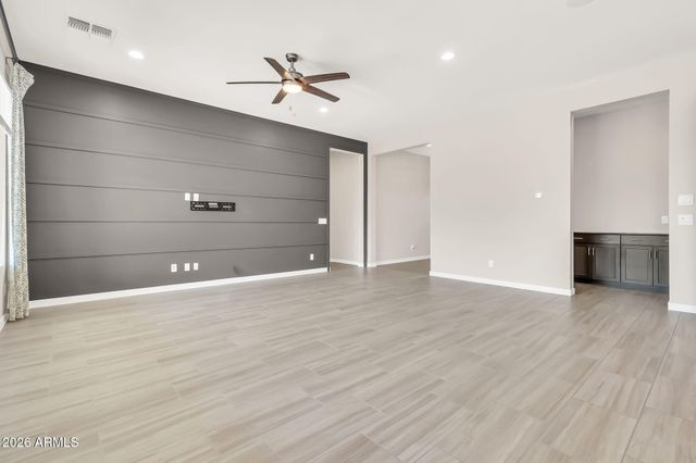 1441 E POWELL Way, Gilbert, AZ 85298