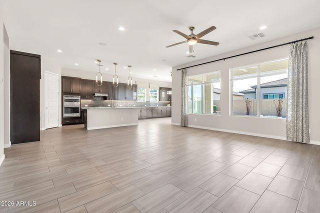 1441 E POWELL Way, Gilbert, AZ 85298