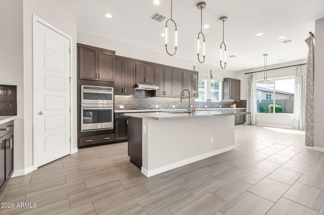 1441 E POWELL Way, Gilbert, AZ 85298