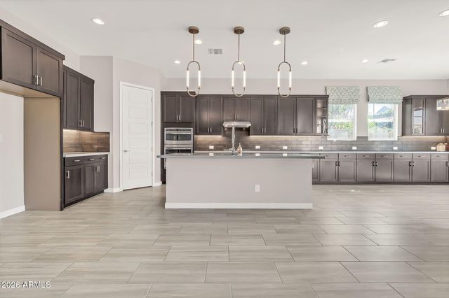 1441 E POWELL Way, Gilbert, AZ 85298