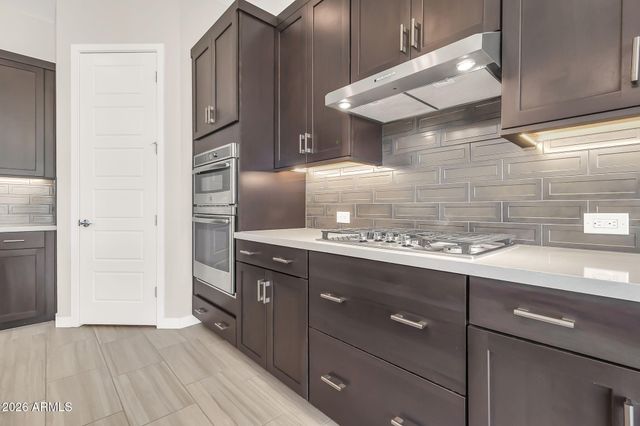 1441 E POWELL Way, Gilbert, AZ 85298