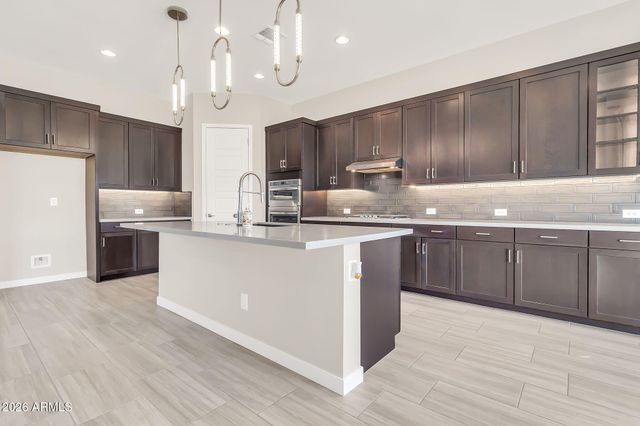 1441 E POWELL Way, Gilbert, AZ 85298