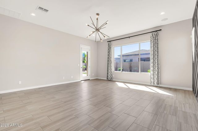 1441 E POWELL Way, Gilbert, AZ 85298