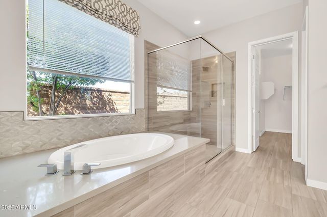 1441 E POWELL Way, Gilbert, AZ 85298