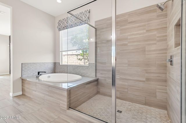 1441 E POWELL Way, Gilbert, AZ 85298