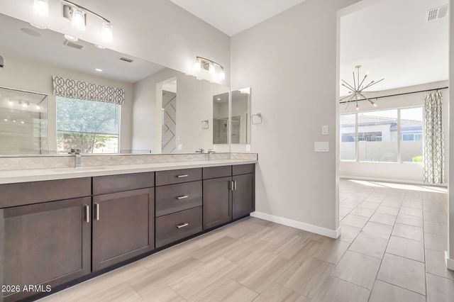 1441 E POWELL Way, Gilbert, AZ 85298