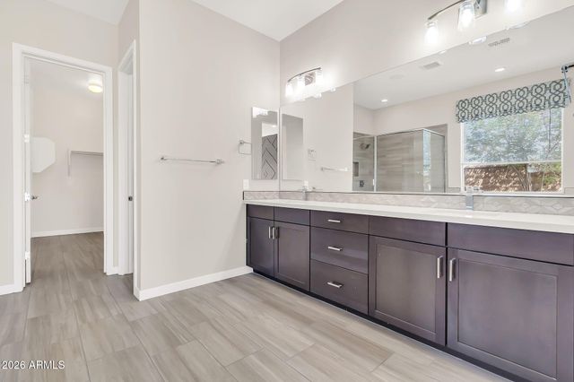 1441 E POWELL Way, Gilbert, AZ 85298