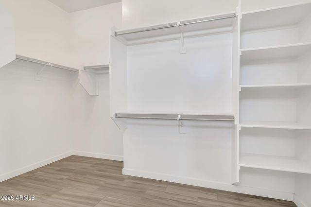 1441 E POWELL Way, Gilbert, AZ 85298