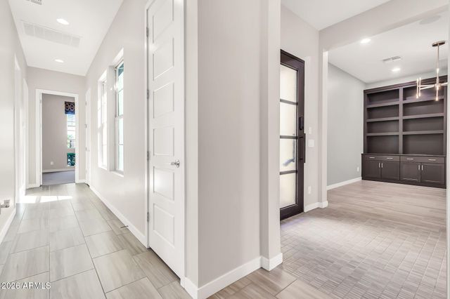 1441 E POWELL Way, Gilbert, AZ 85298