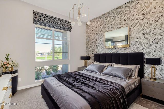 1441 E POWELL Way, Gilbert, AZ 85298