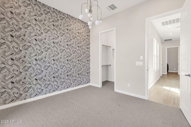 1441 E POWELL Way, Gilbert, AZ 85298