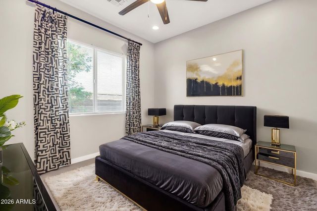 1441 E POWELL Way, Gilbert, AZ 85298