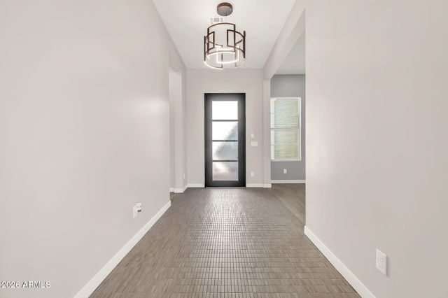 1441 E POWELL Way, Gilbert, AZ 85298