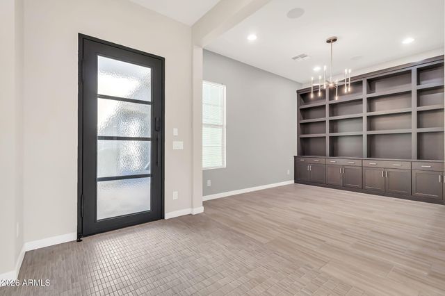 1441 E POWELL Way, Gilbert, AZ 85298