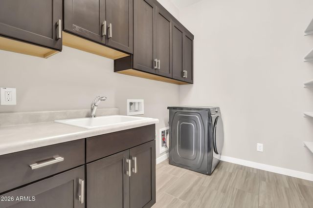 1441 E POWELL Way, Gilbert, AZ 85298