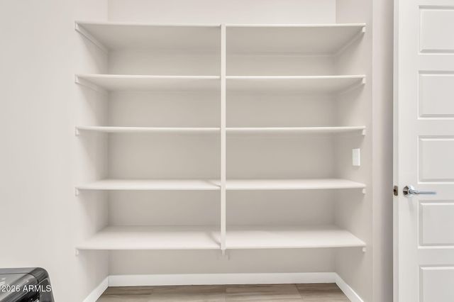 1441 E POWELL Way, Gilbert, AZ 85298