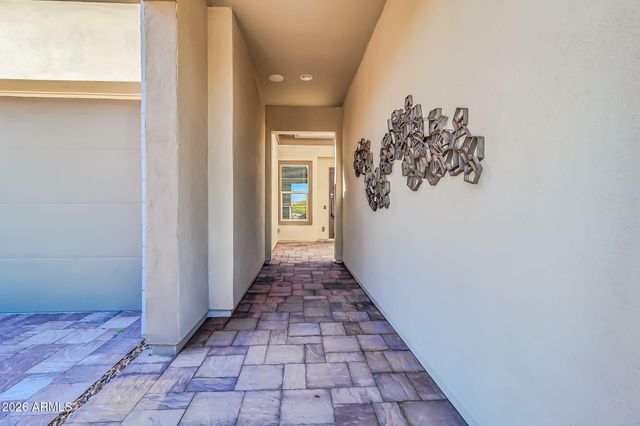 1441 E POWELL Way, Gilbert, AZ 85298