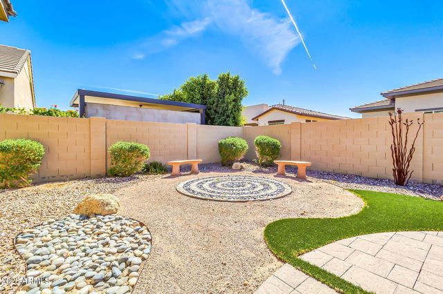 1441 E POWELL Way, Gilbert, AZ 85298
