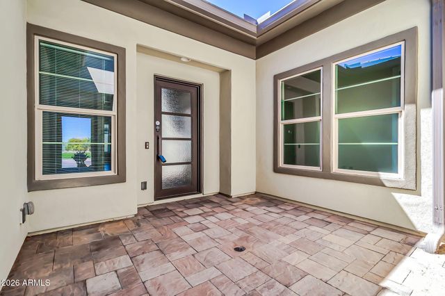 1441 E POWELL Way, Gilbert, AZ 85298