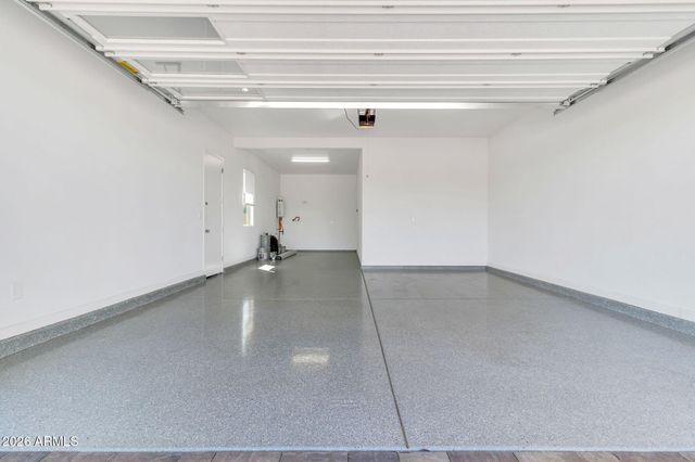 1441 E POWELL Way, Gilbert, AZ 85298