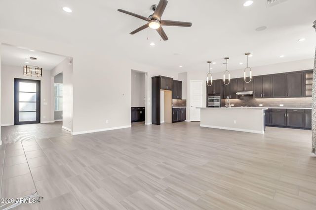 1441 E POWELL Way, Gilbert, AZ 85298