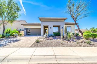 1441 E POWELL Way, Gilbert, AZ 85298