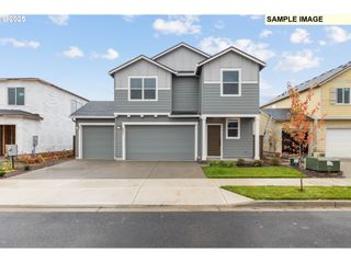 1353 Ne JOSEPHINE Ct 167, Estacada, OR 97023