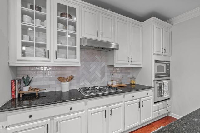 1032 Pueblo Ridge Place, Cary, NC 27519