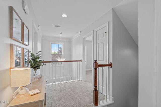 1032 Pueblo Ridge Place, Cary, NC 27519