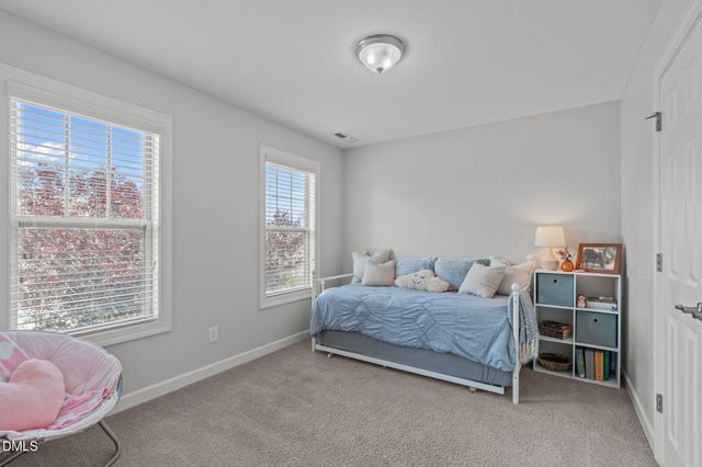 1032 Pueblo Ridge Place, Cary, NC 27519