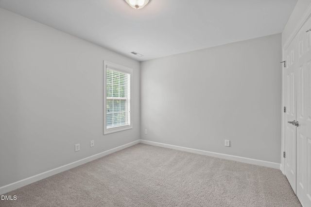 1032 Pueblo Ridge Place, Cary, NC 27519