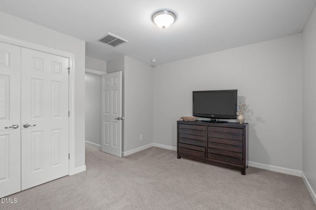 1032 Pueblo Ridge Place, Cary, NC 27519