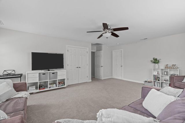 1032 Pueblo Ridge Place, Cary, NC 27519