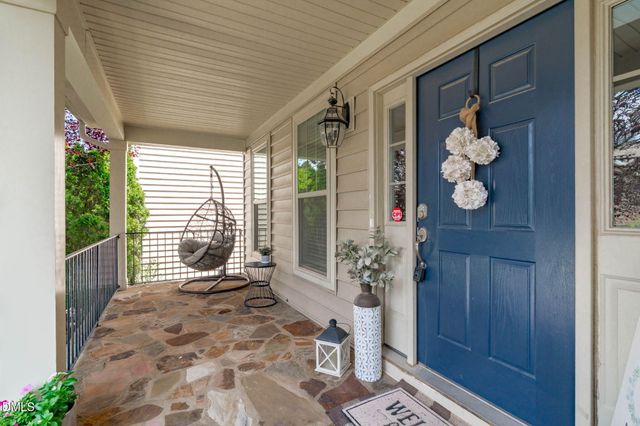 1032 Pueblo Ridge Place, Cary, NC 27519