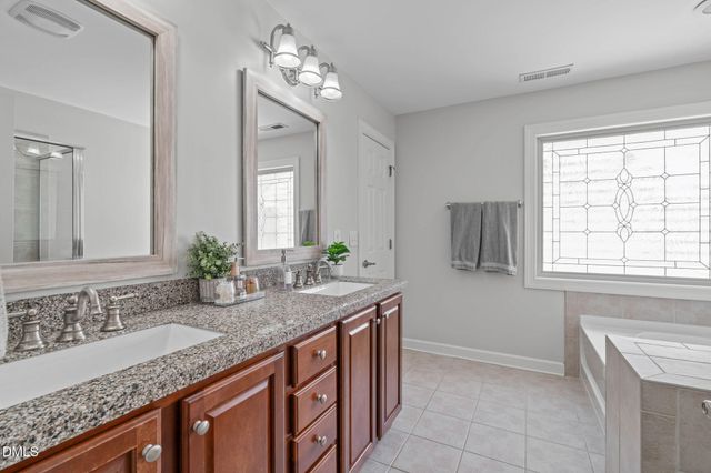 1032 Pueblo Ridge Place, Cary, NC 27519