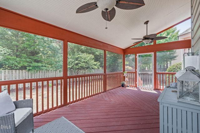 1032 Pueblo Ridge Place, Cary, NC 27519