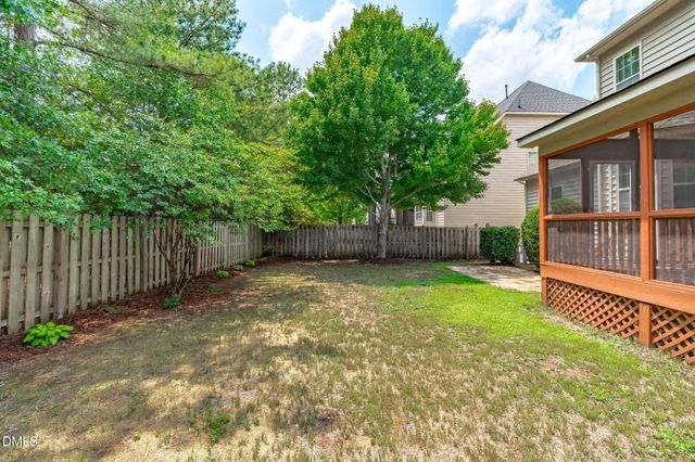 1032 Pueblo Ridge Place, Cary, NC 27519