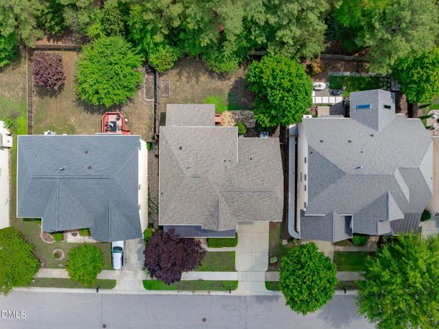 1032 Pueblo Ridge Place, Cary, NC 27519