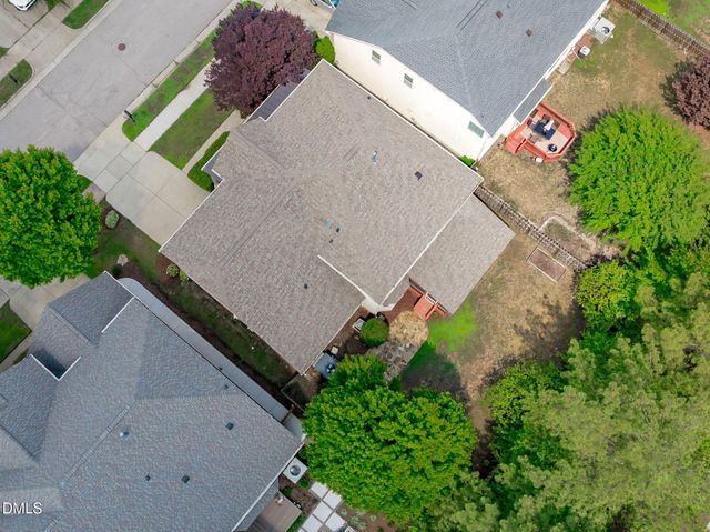 1032 Pueblo Ridge Place, Cary, NC 27519