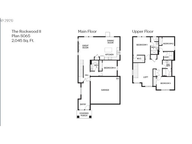 3525 Sw MAWRCREST Ave, Gresham, OR 97080