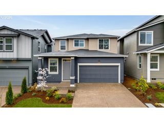 3525 Sw MAWRCREST Ave, Gresham, OR 97080