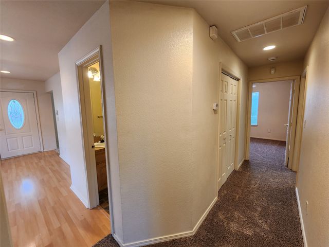 3025 Pueblo Trail, Lake Worth, TX 76135