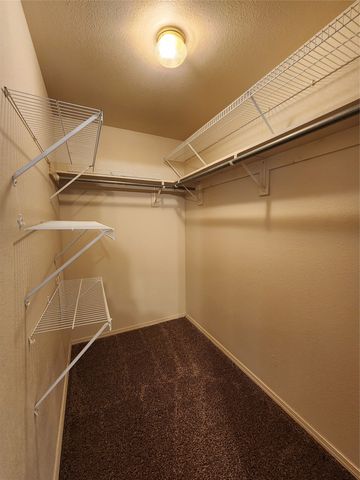 3025 Pueblo Trail, Lake Worth, TX 76135