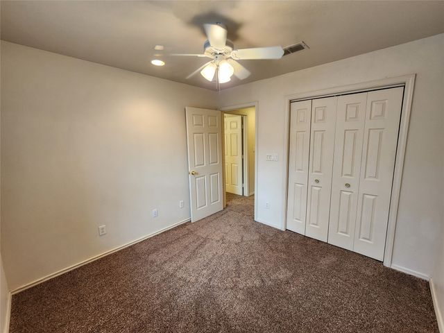 3025 Pueblo Trail, Lake Worth, TX 76135