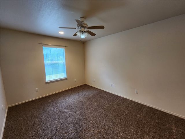 3025 Pueblo Trail, Lake Worth, TX 76135