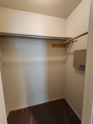 3025 Pueblo Trail, Lake Worth, TX 76135