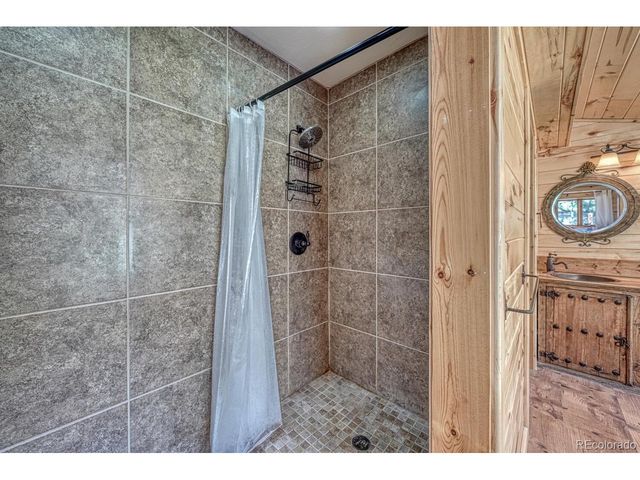 18480 Ponderosa Ln, Buena Vista, CO 81211