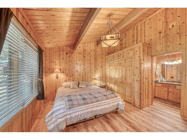 18480 Ponderosa Ln, Buena Vista, CO 81211