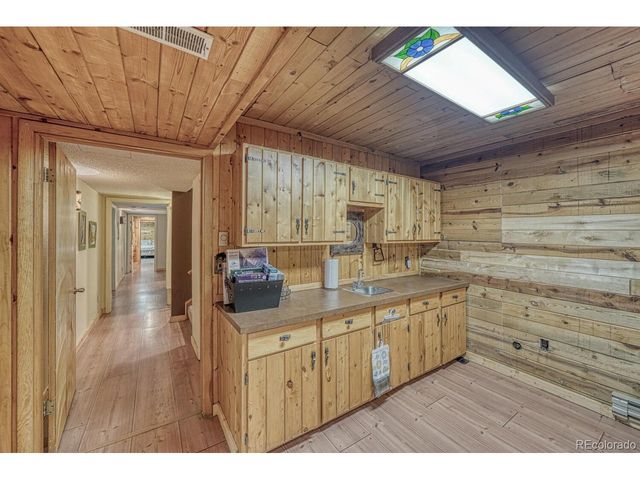 18480 Ponderosa Ln, Buena Vista, CO 81211
