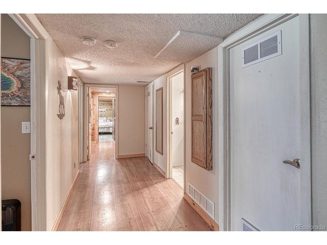 18480 Ponderosa Ln, Buena Vista, CO 81211